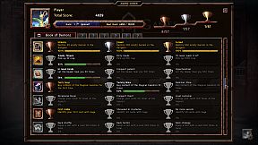 Return 2 Games Supporter's Pack