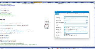 VPet - Pancake Cat Skin package