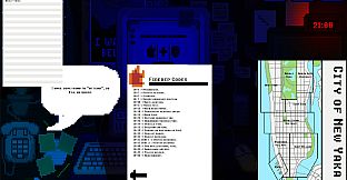 What's your emergency