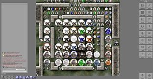 Fantasy Grounds - Frequent Foes, Volume 3 (Token Pack)