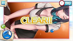 Paradise Cleaning!- Sexual Massage shop -AKARI-