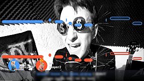 SingFever - Your Sing Game