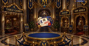 Memory Academy