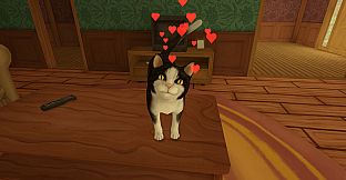 Welcome To The Neighborhood