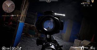 Anarchy Legends Online