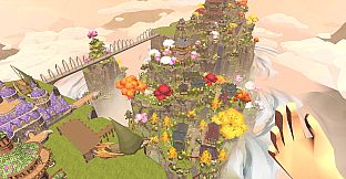 Logosmancer