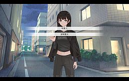 酒，音乐和虚无论