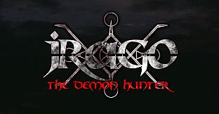 Jrago The Demon Hunter Soundtrack