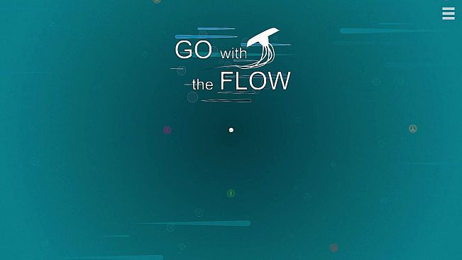 GO with the FLOW
