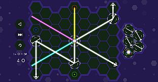 Senalux Level Pack 4