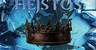Hejstos Soundtrack
