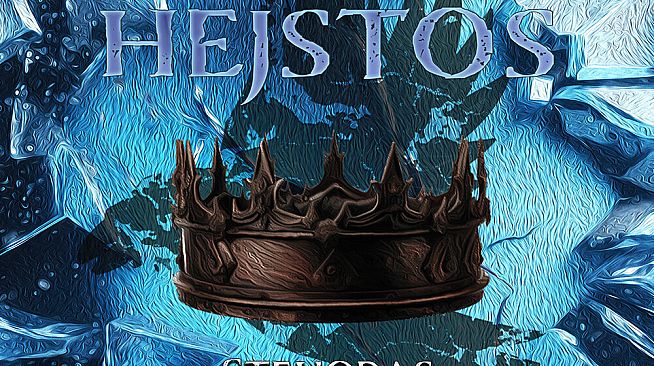 Hejstos Soundtrack