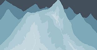 SoulFrost Original+Arranged SoundTrack