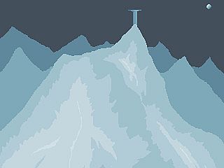 SoulFrost Original+Arranged SoundTrack