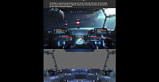 Into the Stars - Digital Deluxe