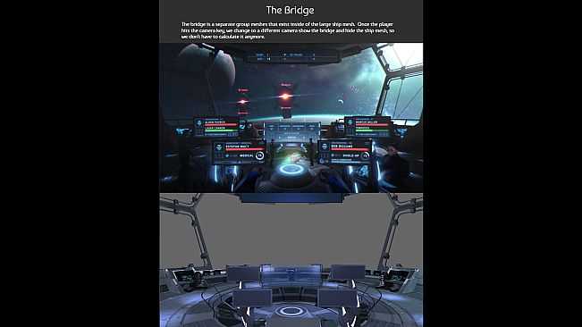 Into the Stars - Digital Deluxe