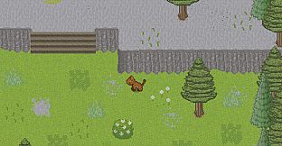 Cattails Original Soundtrack & Deluxe Content