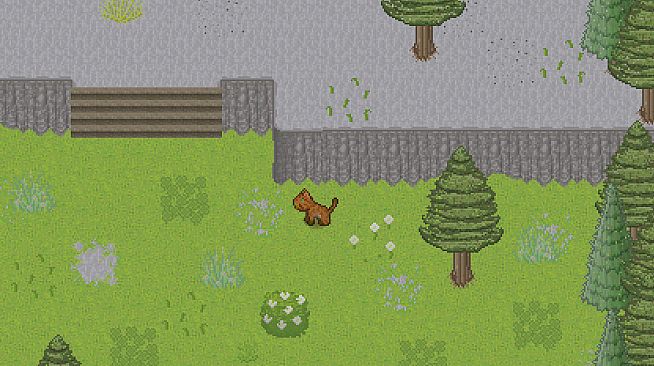 Cattails Original Soundtrack & Deluxe Content