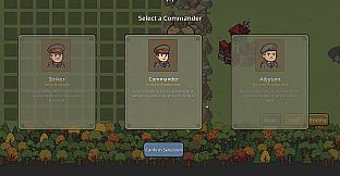 MoeArmy vs SuArmy