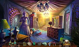 Final Cut: Fame Fatale Collector's Edition