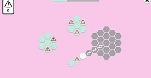 hexceed - Illumina Pack