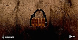 Gulf Echoes: Memories of the past