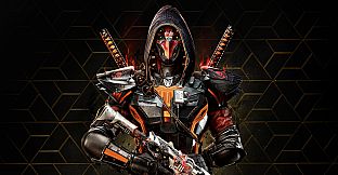 Call of Duty: Black Ops 6 - BlackCell (Season 02)