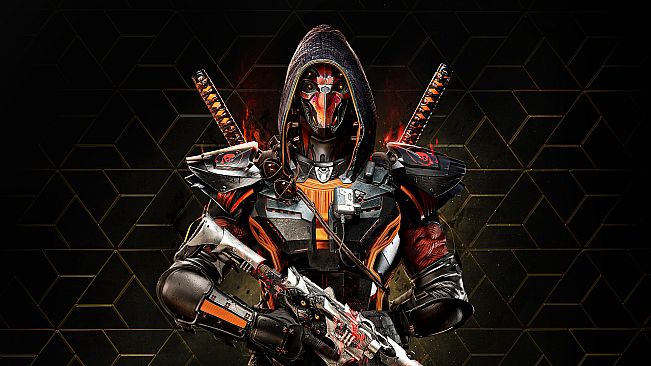 Call of Duty: Black Ops 6 - BlackCell (Season 02)