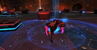 Frozen Cortex - Ultimate Tier DLC