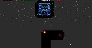 Tiger Tank 59 Ⅰ Winter Assault MP003