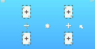 Blackjack Math