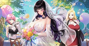 Love n Life: Lucky Teacher - Light of a New Day