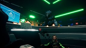 Orestruck: Space Miner