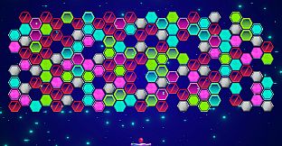 SlayBall Brick Breaker