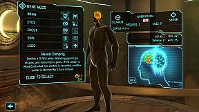 XCOM: Enemy Within
