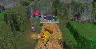 Mesozoic Attack