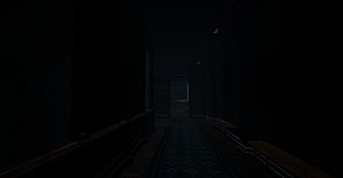 The Paranormal is Happening