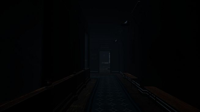 The Paranormal is Happening