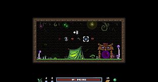 Warrior Mage or Rogue alike