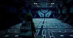 Hideout: Face your fears