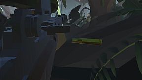 PunjiVR: The Vietnam War