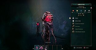 Age of Wonders 4: Eldritch Realms