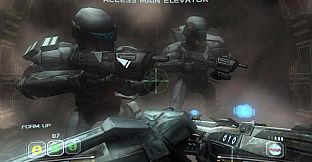 STAR WARS Republic Commando