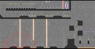 Before Time Runs Out