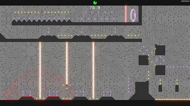 Before Time Runs Out