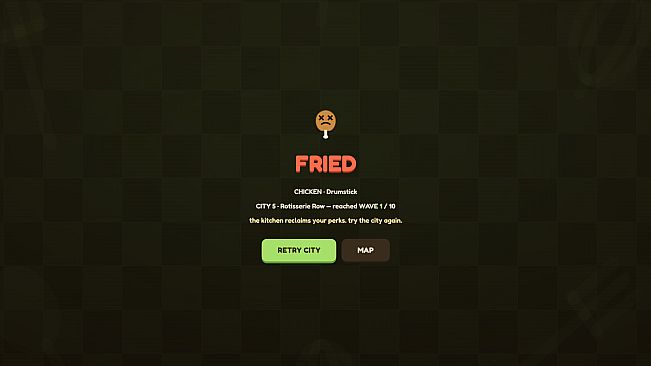 DartPotato