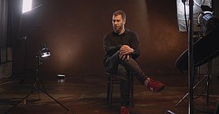 Super Seducer 2 - Documentary: The Dark Side of Seduction?