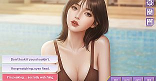 Heartbeat House: Hong Kong