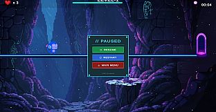 No Trust