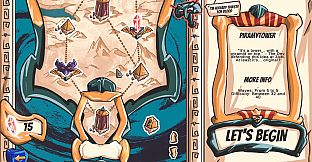 Seth Slays Everybody